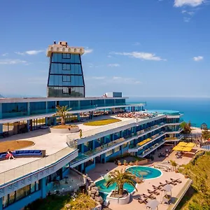 ***** Hotel Litz Georgia