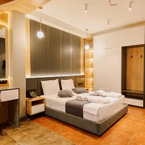 Bel Mare Hotel Batumi