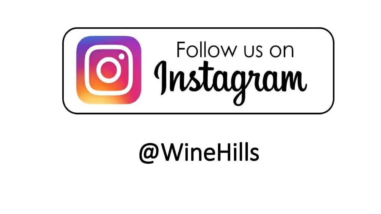 Wine Hills Hotel Tbilisi Georgia