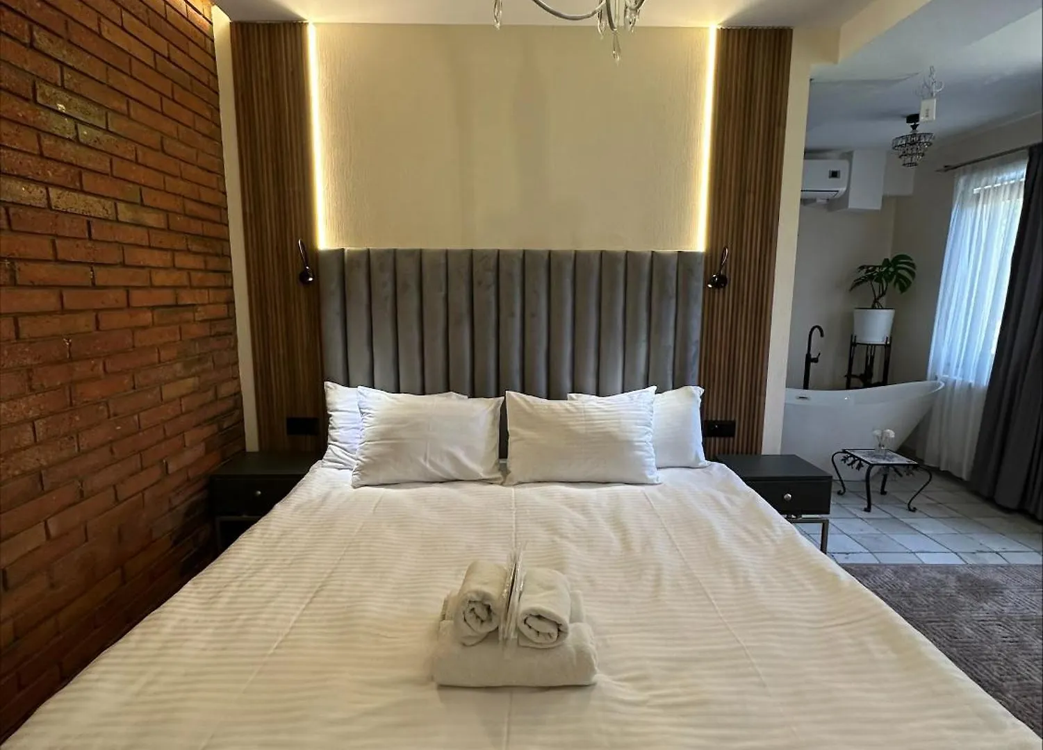 Wine Hills Hotel Tbilisi 0*,  Georgia