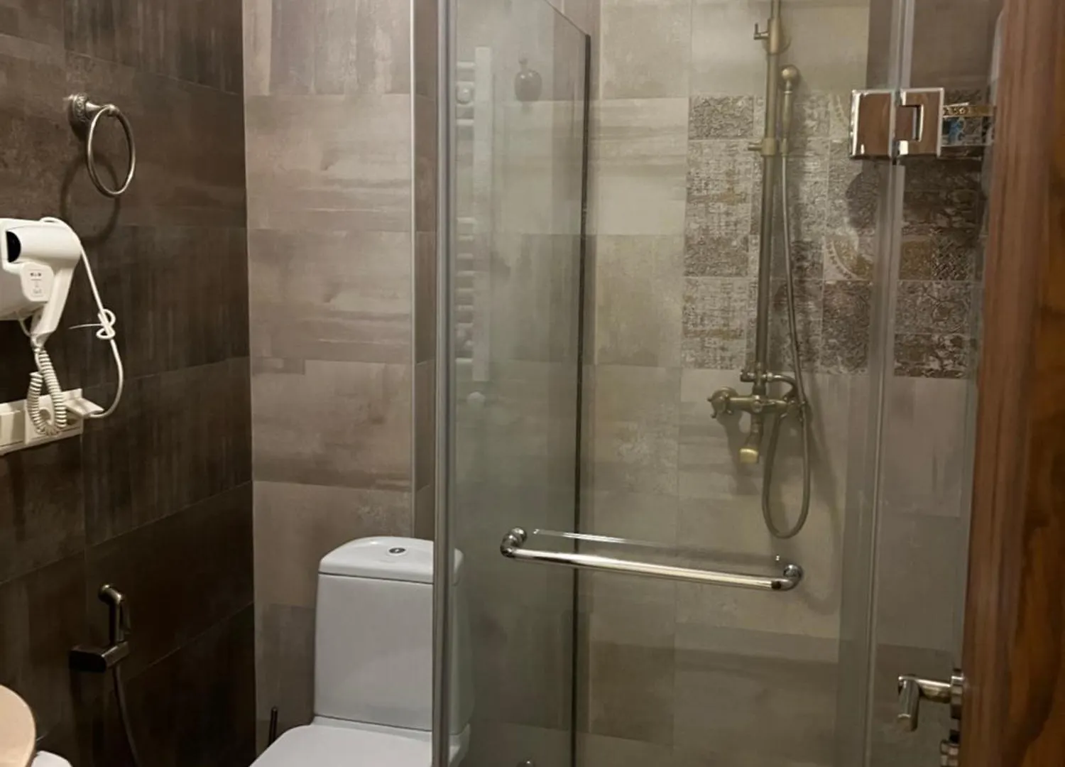 Hotel Wine Hills Tbilisi 0*,